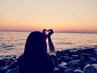 Chat video erotic hiilary19