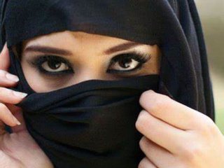 Chat video erotic Hijabi-Girl