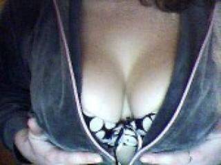 Chat video erotic hikalov