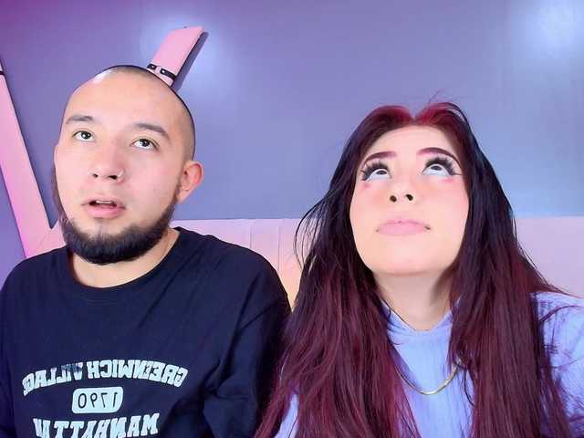 Capturi de ecran de difuzare HikariAiri