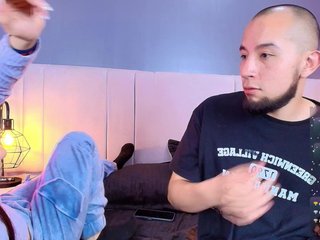 Chat video erotic HikariAiri