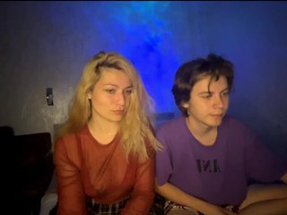 Chat video erotic Hikkiii
