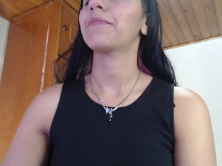Chat video erotic hilari18