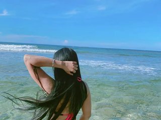 Chat video erotic hilari18