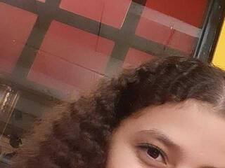 Chat video erotic hilary-arista