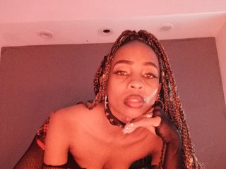 Chat video erotic Hilary-thompson