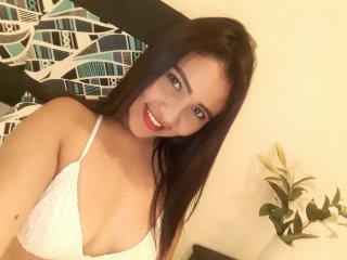 Chat video erotic hilary-walker