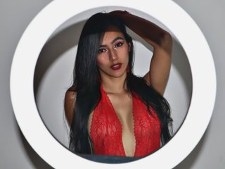 Chat video erotic HilaryBakshi