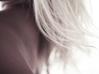 Fotografie a profilului hilarygolden8
