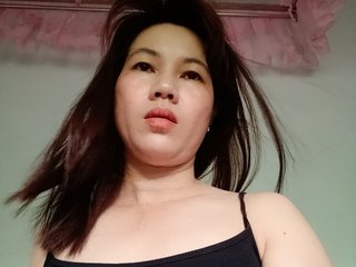 Chat video erotic Hill6969