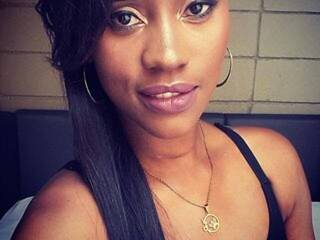 Chat video erotic hillaryfoox