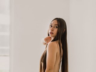 Chat video erotic hilliry-hilix