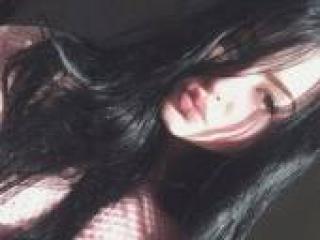 Chat video erotic hilllary9