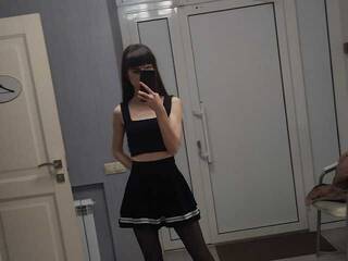 Chat video erotic HimaMur