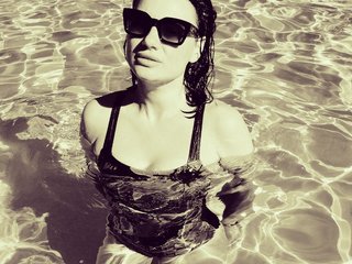 Chat video erotic HimeraLopez