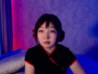Chat video erotic Himeros-Ti