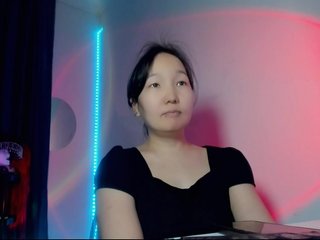 Chat video erotic Himeros-Ti