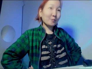 Chat video erotic Himeros-Ti