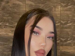 Chat video erotic hinayya