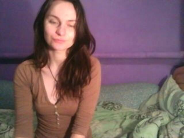 Capturi de ecran de difuzare hipeople12309