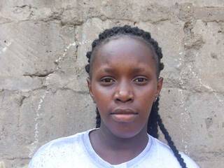 Chat video erotic Hipmamacrazy