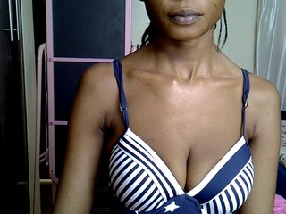 Chat video erotic hippyshanice