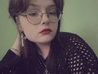 Chat video erotic hirakawa