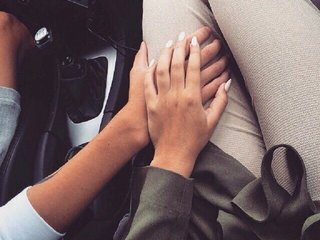 Chat video erotic HisLittleSlut06