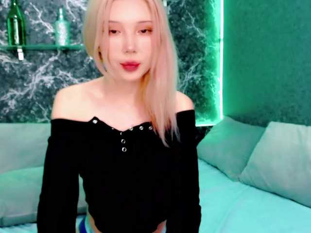 Fotografii HitomiCho always waiting for gentleman ) be soft with me ^^ #asian#tightpussy#skinny#shy#18