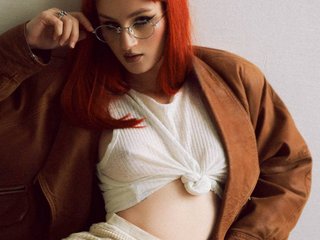 Chat video erotic Fairy_baby_girl