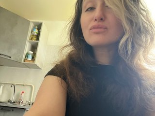 Chat video erotic Hitraya31