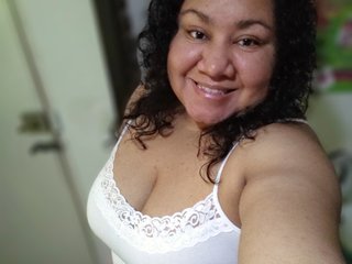 Chat video erotic Hiuya-Bbw