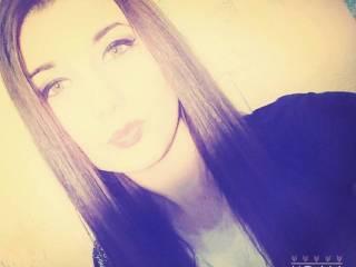 Chat video erotic hladdemon