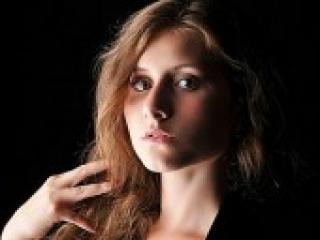 Fotografie a profilului hlopchik19