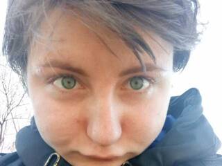 Chat video erotic HLORGEXIDINABIGLUKONAT