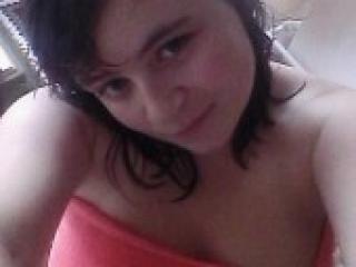 Chat video erotic hloya1