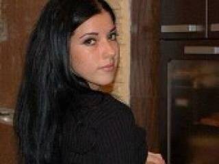 Chat video erotic hloya22