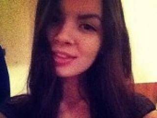 Chat video erotic hloyaa