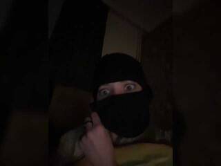 Chat video erotic Hmura24