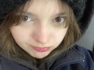 Chat video erotic HoaRomano