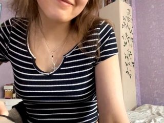 Chat video erotic HoaRomano