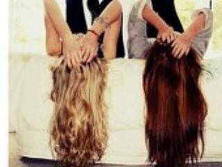 Chat video erotic hochuchki