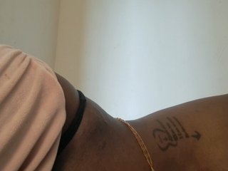 Chat video erotic Hoelygrail