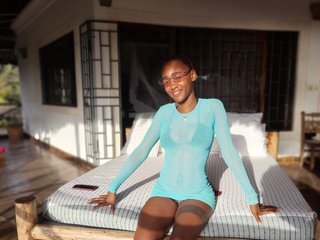 Chat video erotic Hoelygrail