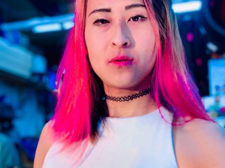 Chat video erotic hofgw7