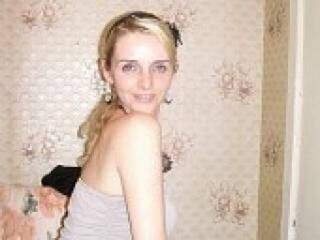 Chat video erotic hohmo4ka1