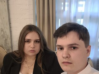 Chat video erotic Hokages