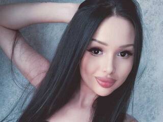 Chat video erotic Hokoladka21