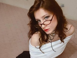 Chat video erotic HolaYogi