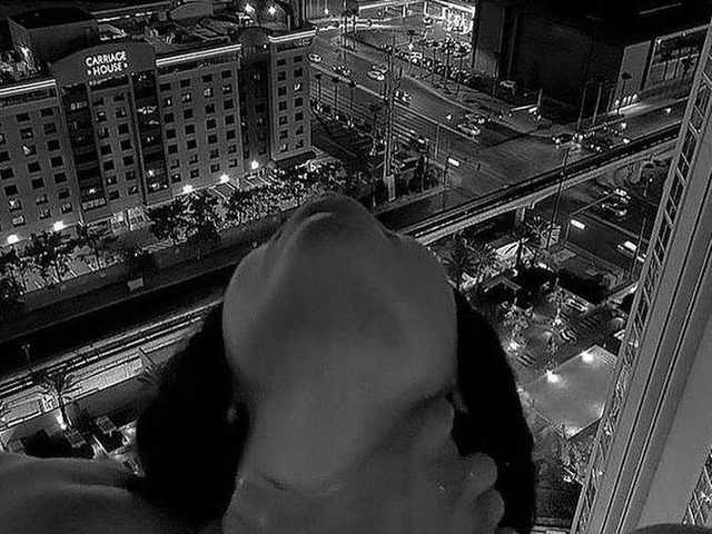 Fotografie a profilului Holikypoliky